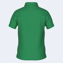 Polo Alex pour enfant