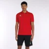 Polo Alex pour homme