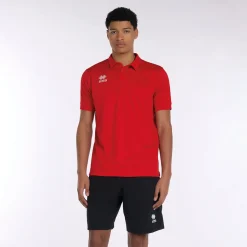 Polo Alex pour homme