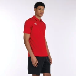 Polo Alex pour homme