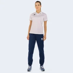 Polo Alexis pour femme