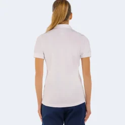 Polo Alexis pour femme