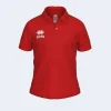 Polo Alexis pour fille