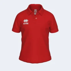 Polo Alexis pour fille