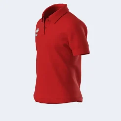 Polo Alexis pour fille