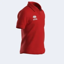 Polo Alexis pour fille