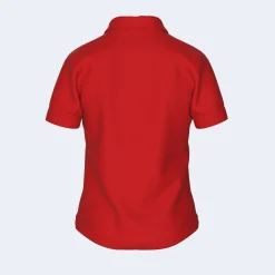 Polo Alexis pour fille