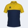 Polo Bob pour enfant
