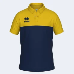 Polo Bob pour enfant