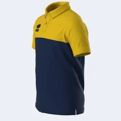 Polo Bob pour enfant