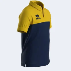 Polo Bob pour enfant