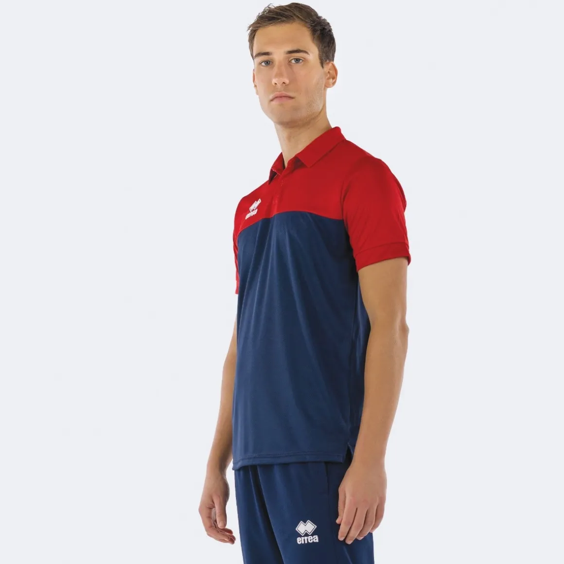 Polo Bob pour homme