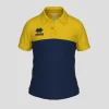 Polo Bonnie pour fille