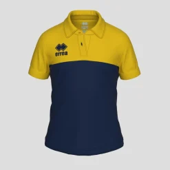 Polo Bonnie pour fille