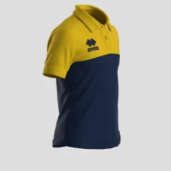 Polo Bonnie pour fille