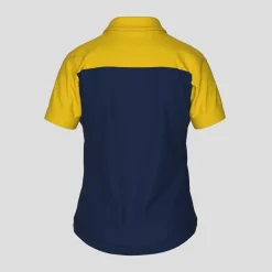 Polo Bonnie pour fille