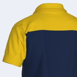 Polo Bonnie pour fille