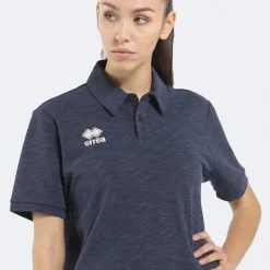 Polo Carlos unisexe