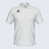 Polo Class pour petit garçon