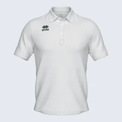 Polo Class pour petit garçon