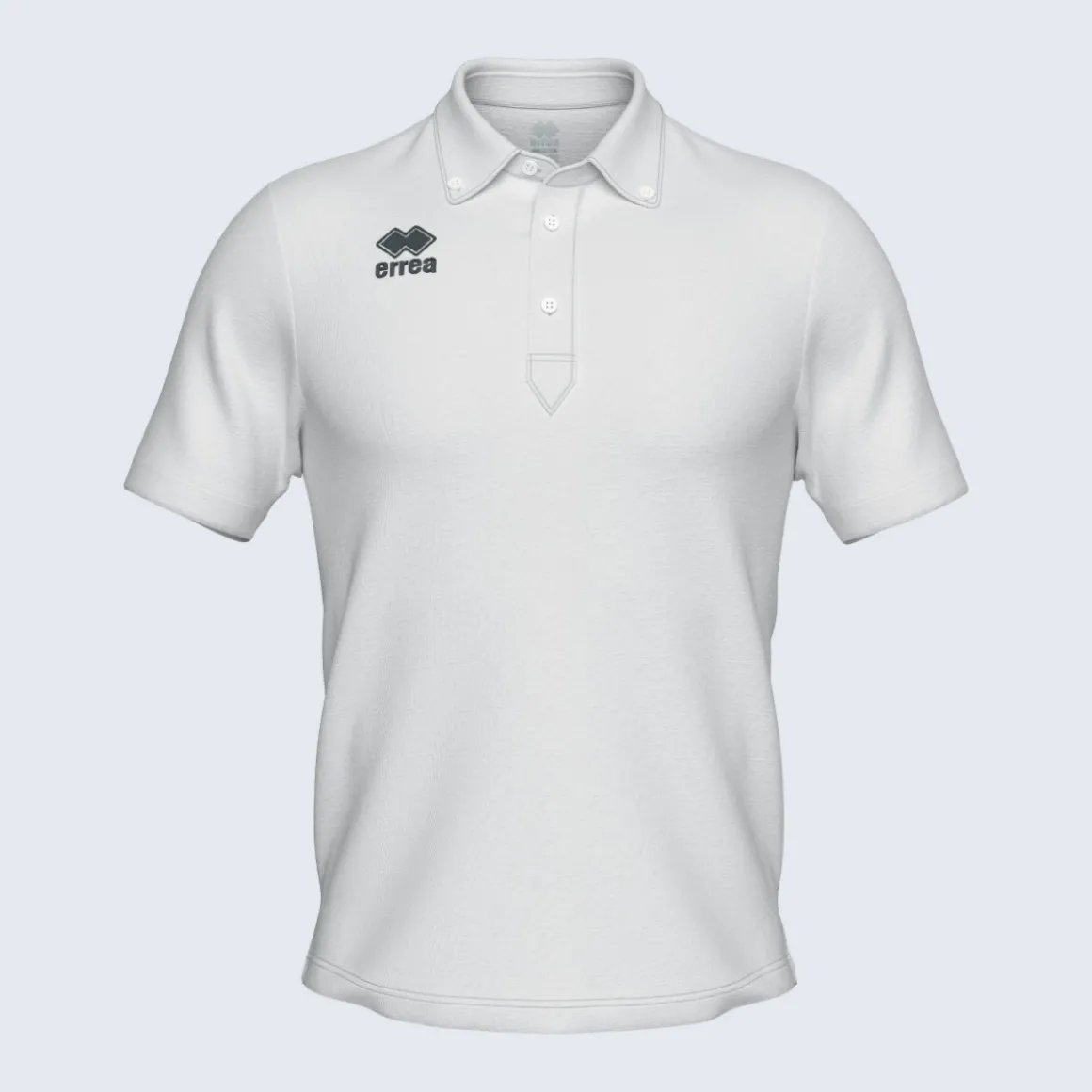 Polo Class pour petit garçon