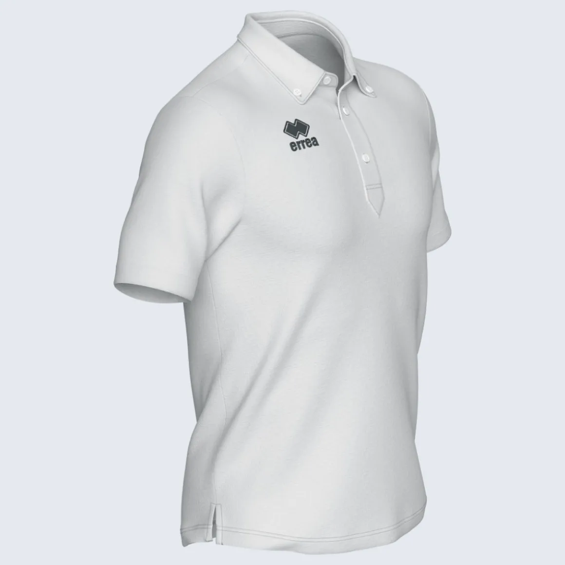 Polo Class pour petit garçon
