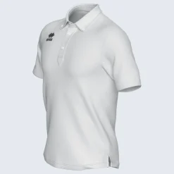Polo Class pour petit garçon