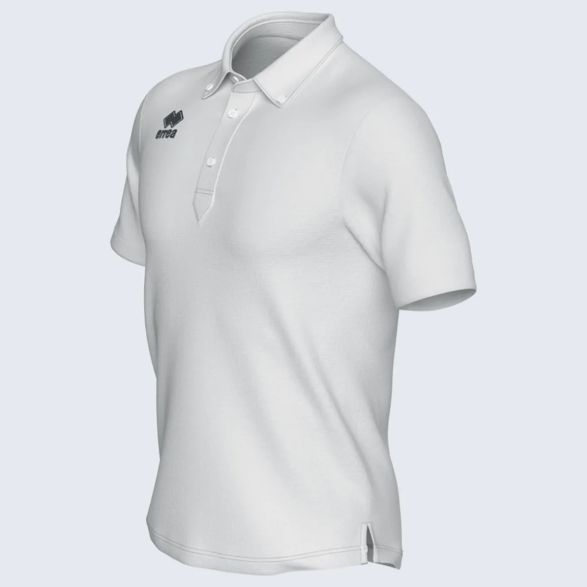 Polo Class pour petit garçon
