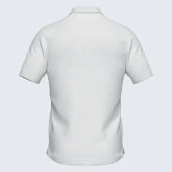 Polo Class pour petit garçon