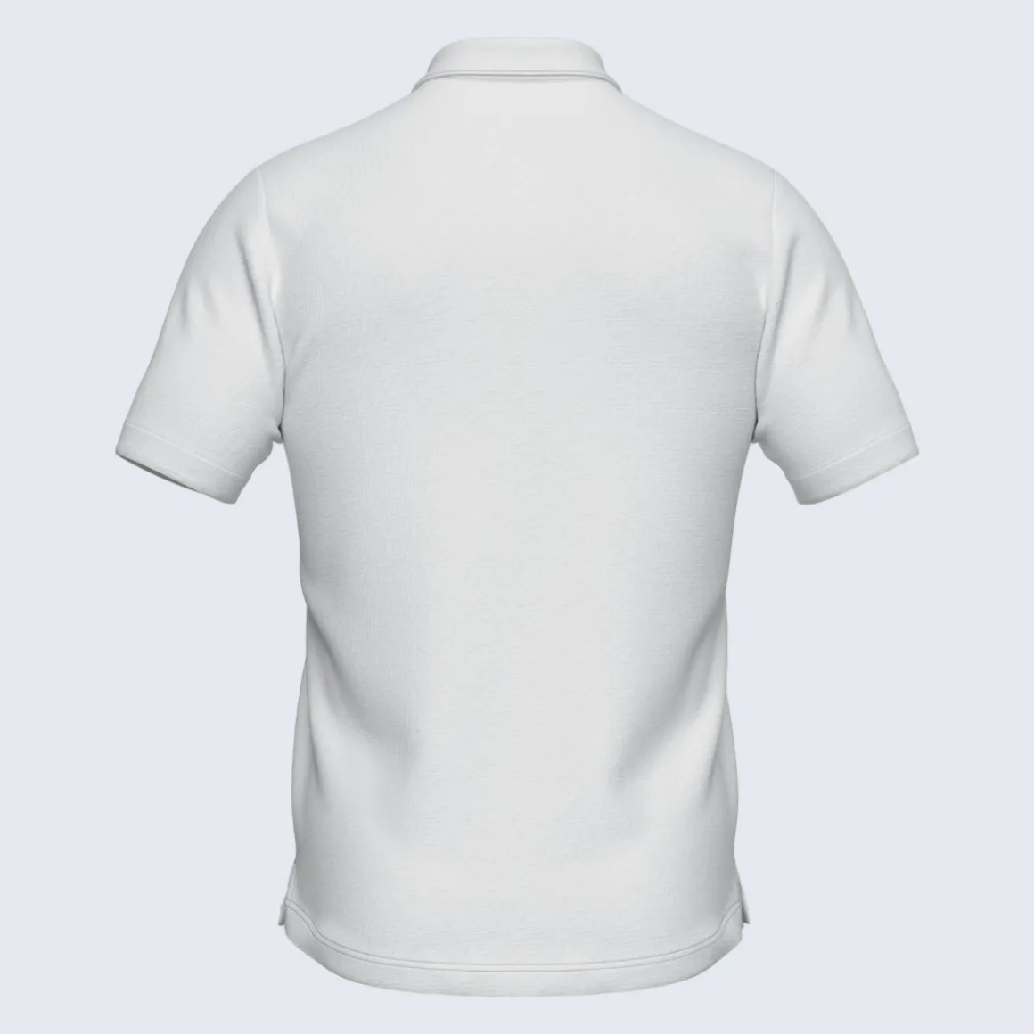 Polo Class pour petit garçon