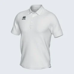 Polo Class pour petit garçon