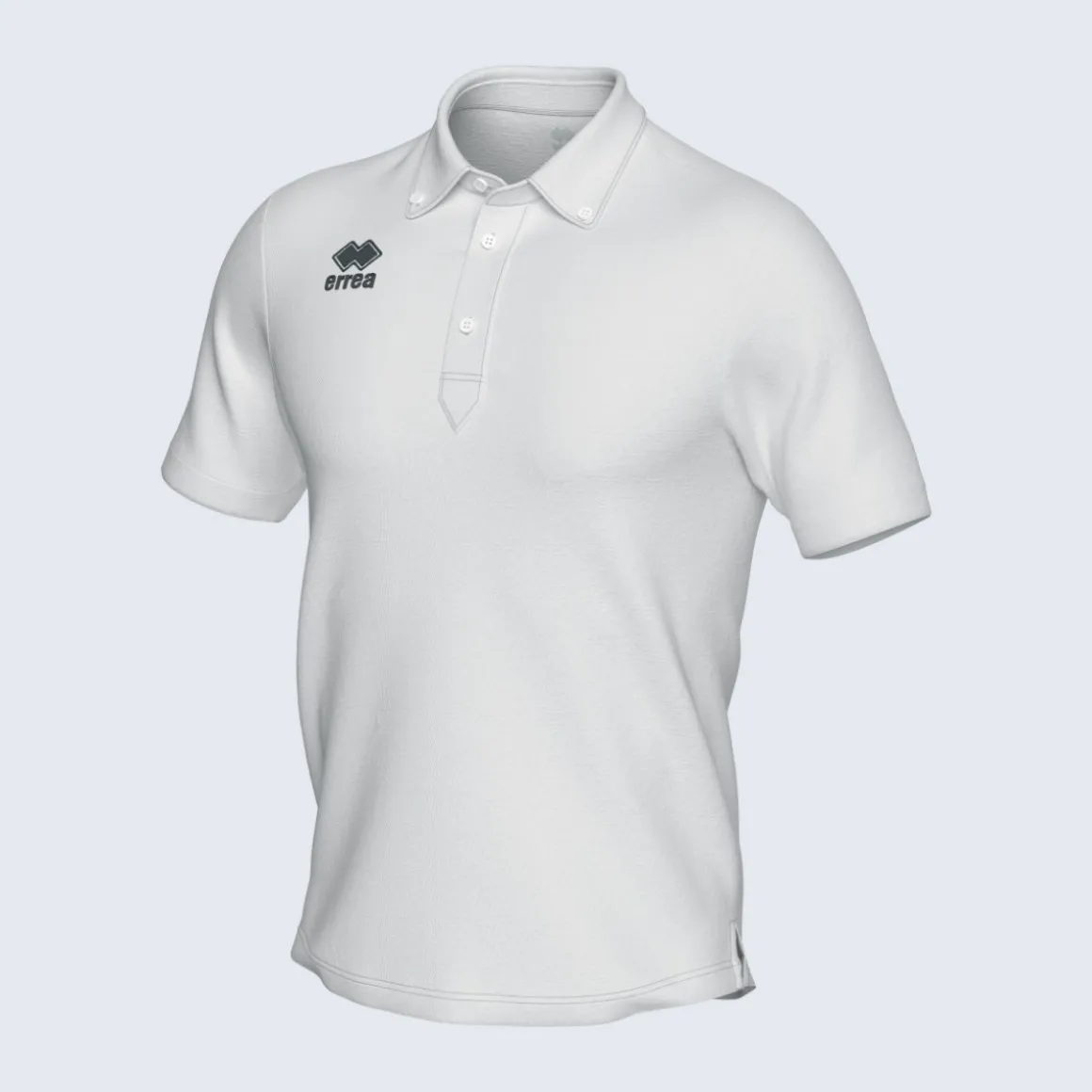Polo Class pour petit garçon