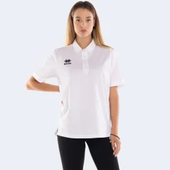 Polo Class unisexe