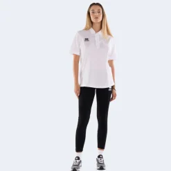Polo Class unisexe