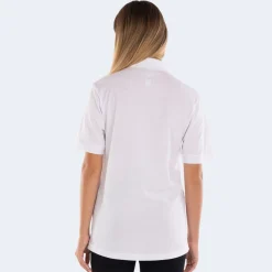 Polo Class unisexe