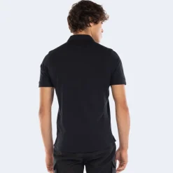 Polo Class unisexe