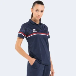 Polo Darya pour femme