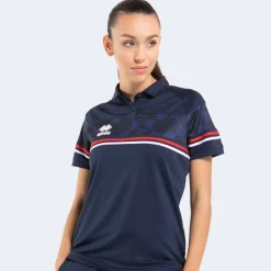Polo Darya pour femme