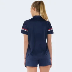 Polo Darya pour femme