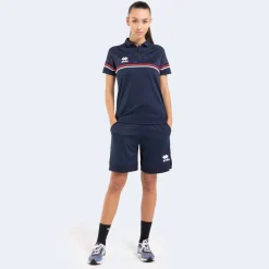 Polo Darya pour femme