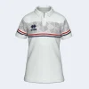 Polo Darya pour fille