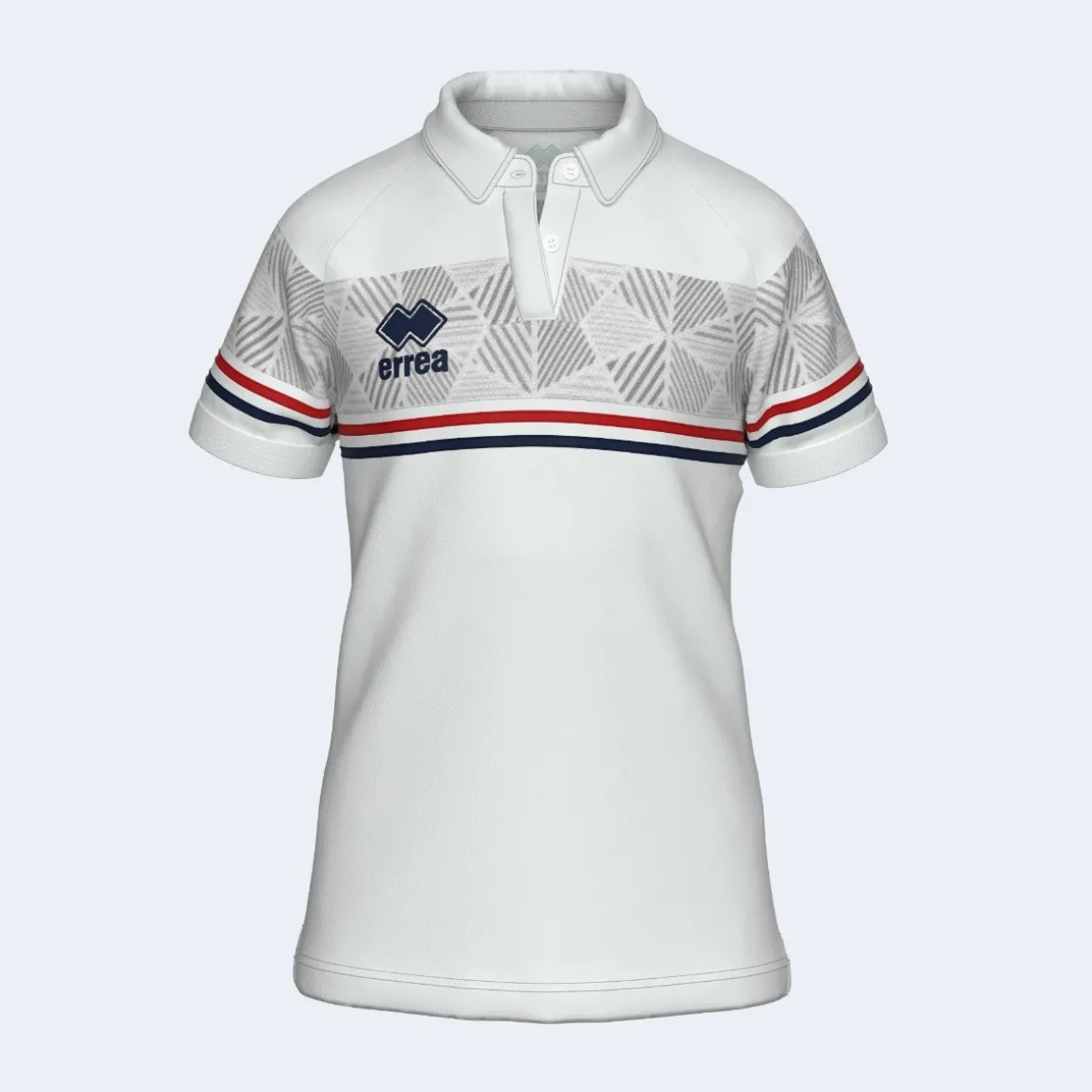 Polo Darya pour fille