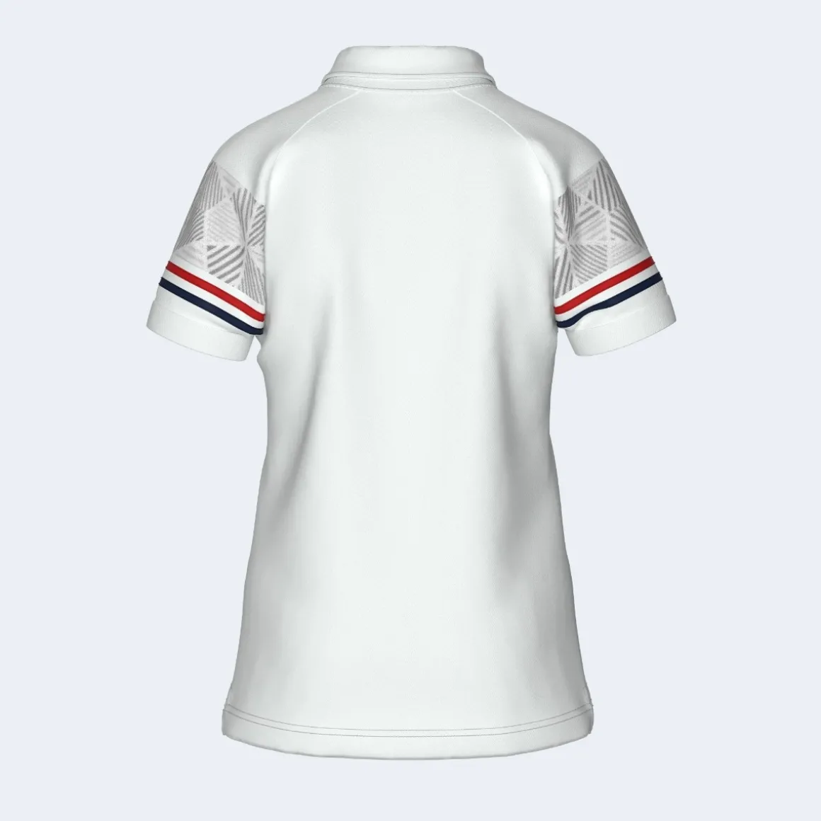 Polo Darya pour fille