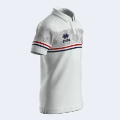 Polo Darya pour fille