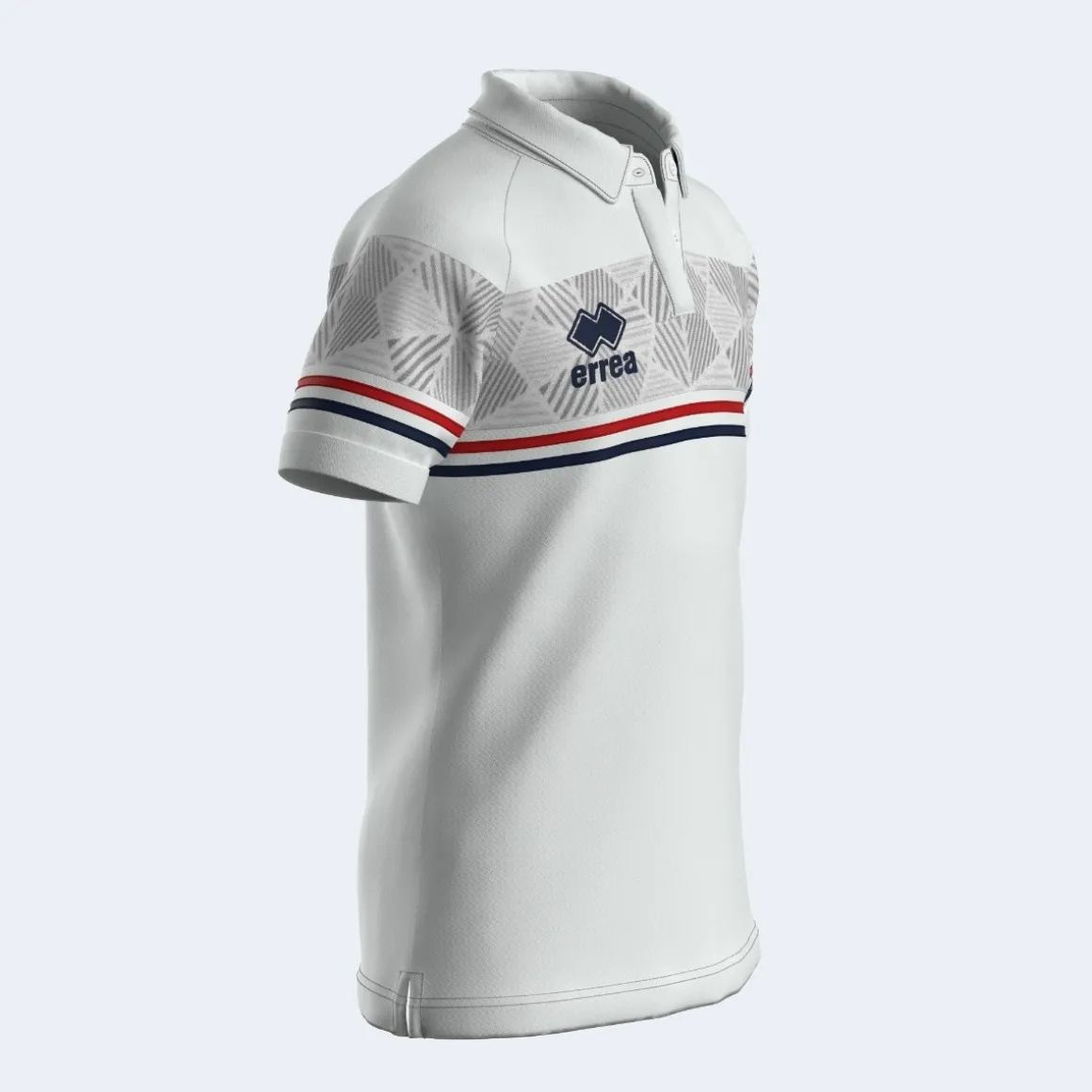 Polo Darya pour fille