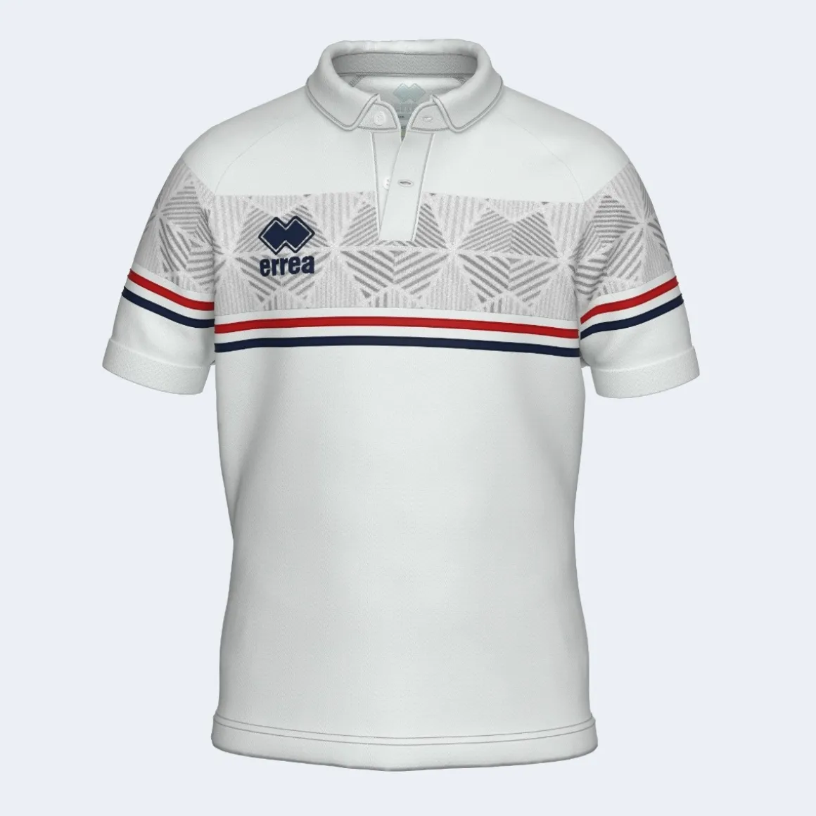 Polo Dominic pour enfant