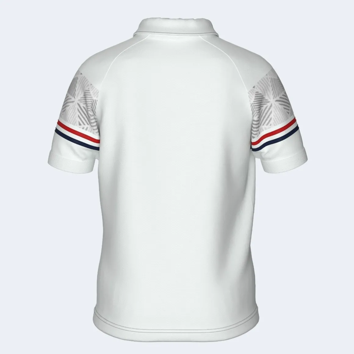 Polo Dominic pour enfant