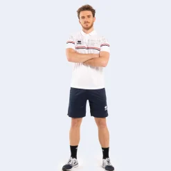 Polo Dominic pour homme