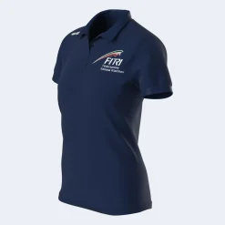 Polo Donna Federazione Triathlon