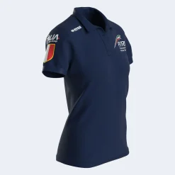 Polo Donna Federazione Triathlon
